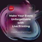 Unforgettable Event