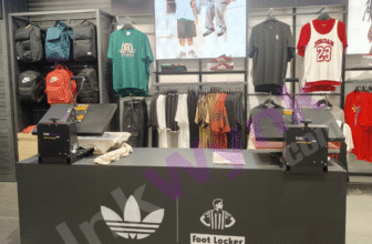 Live Printing Events for Your Store Launch